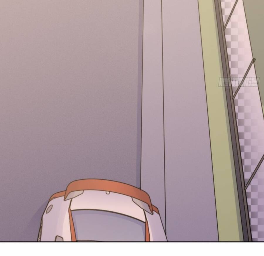 Cha Vợ Đại Nhân Là Bà Xã Chapter 58 - 6