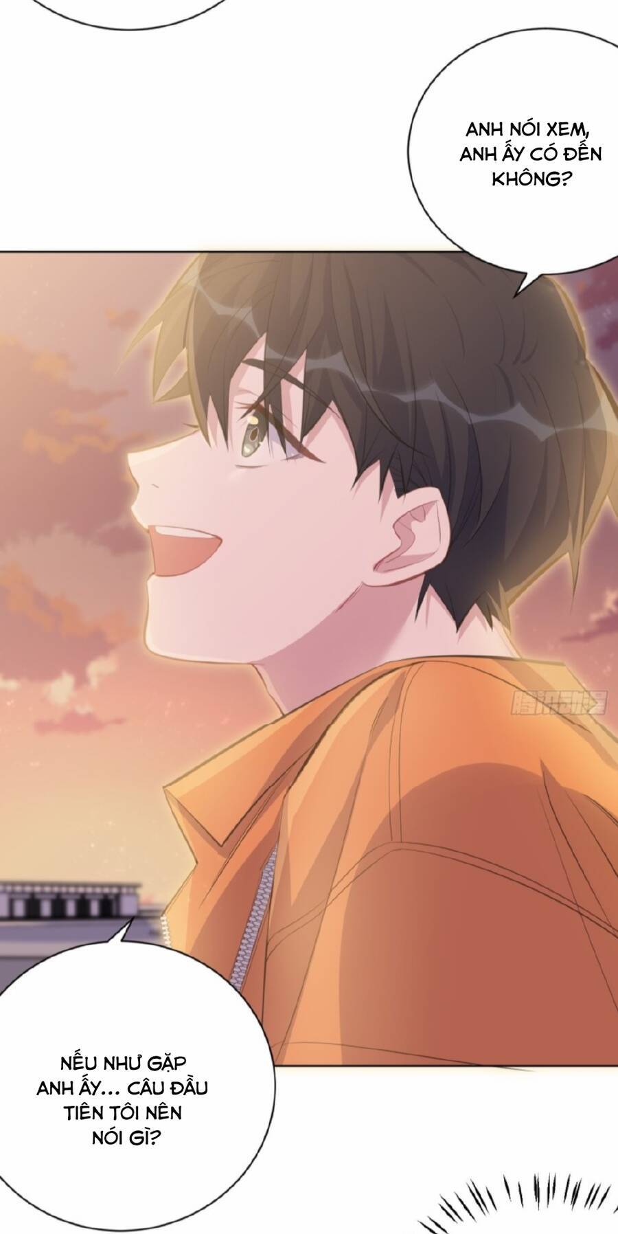 Cha Vợ Đại Nhân Là Bà Xã Chapter 58 - 8