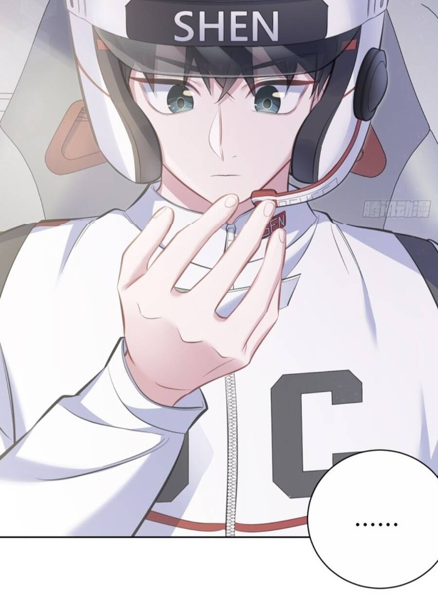 Cha Vợ Đại Nhân Là Bà Xã Chapter 59 - 2