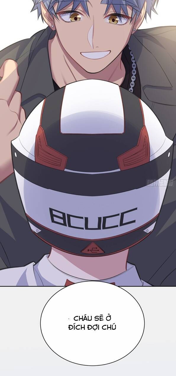 Cha Vợ Đại Nhân Là Bà Xã Chapter 59 - 17
