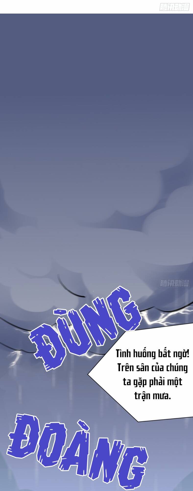 Cha Vợ Đại Nhân Là Bà Xã Chapter 60 - 16