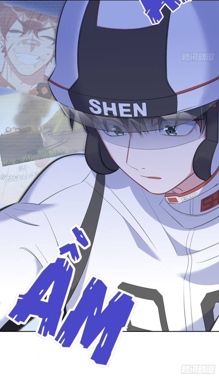 Cha Vợ Đại Nhân Là Bà Xã Chapter 60 - 19