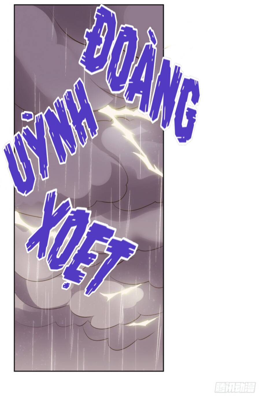 Cha Vợ Đại Nhân Là Bà Xã Chapter 60 - 20