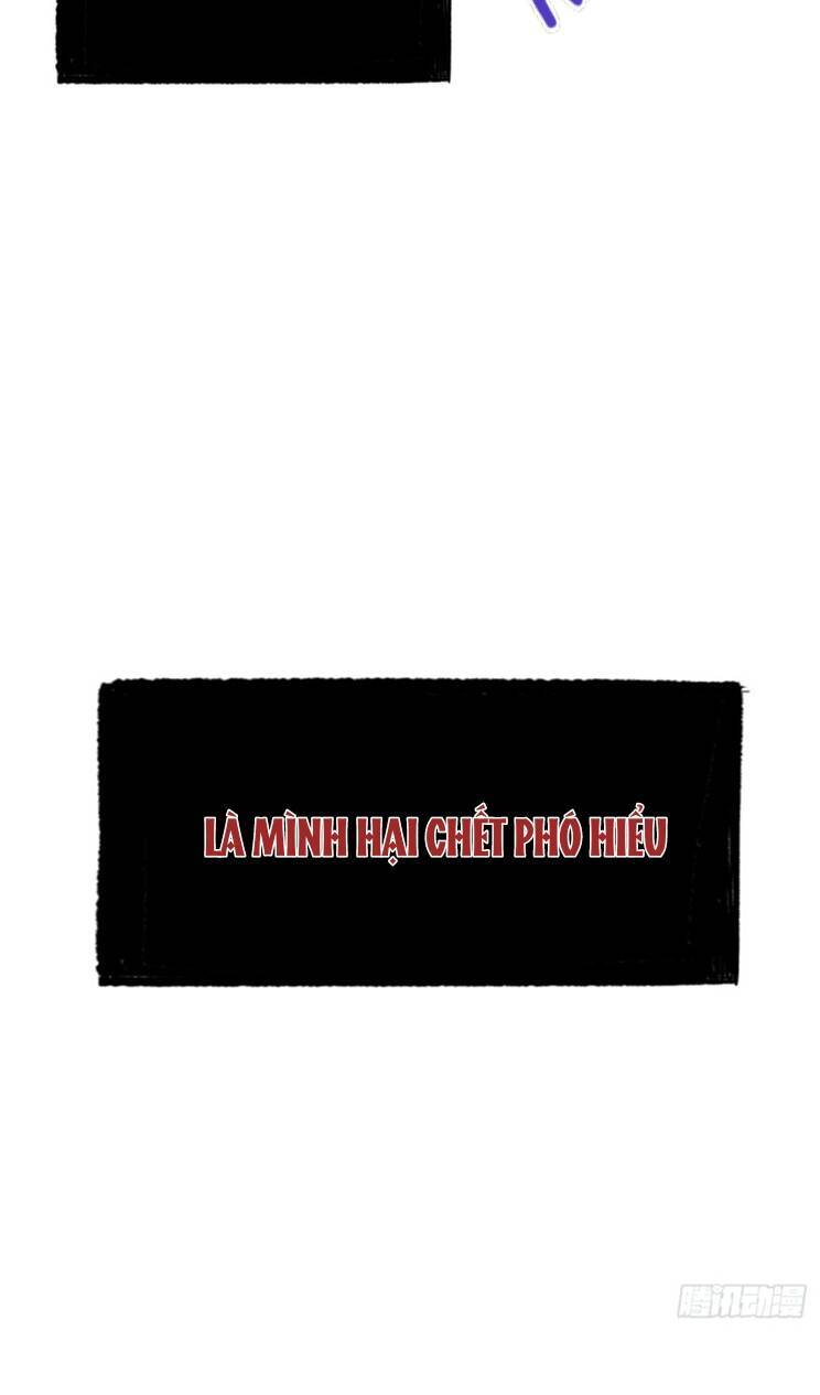 Cha Vợ Đại Nhân Là Bà Xã Chapter 60 - 24