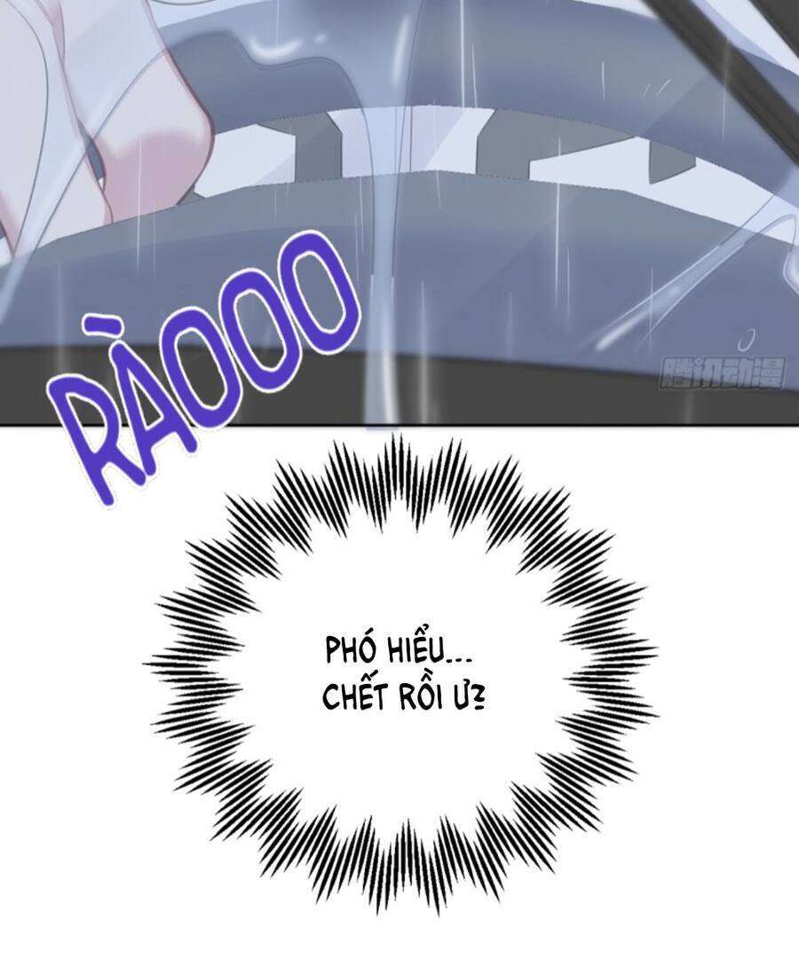Cha Vợ Đại Nhân Là Bà Xã Chapter 60 - 26