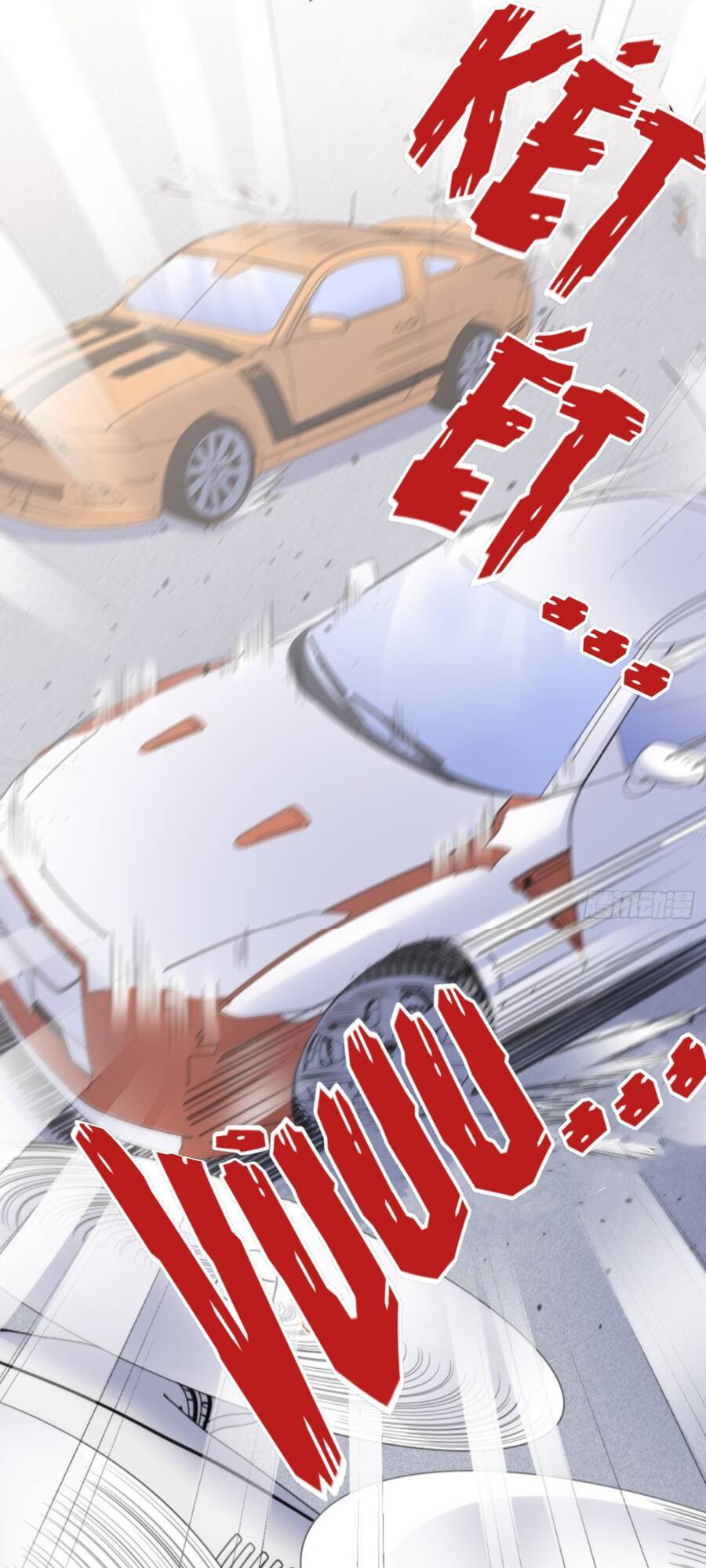 Cha Vợ Đại Nhân Là Bà Xã Chapter 60 - 6