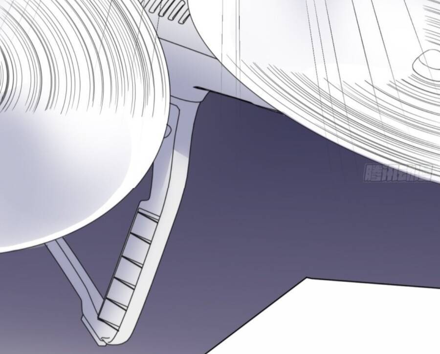 Cha Vợ Đại Nhân Là Bà Xã Chapter 60 - 7