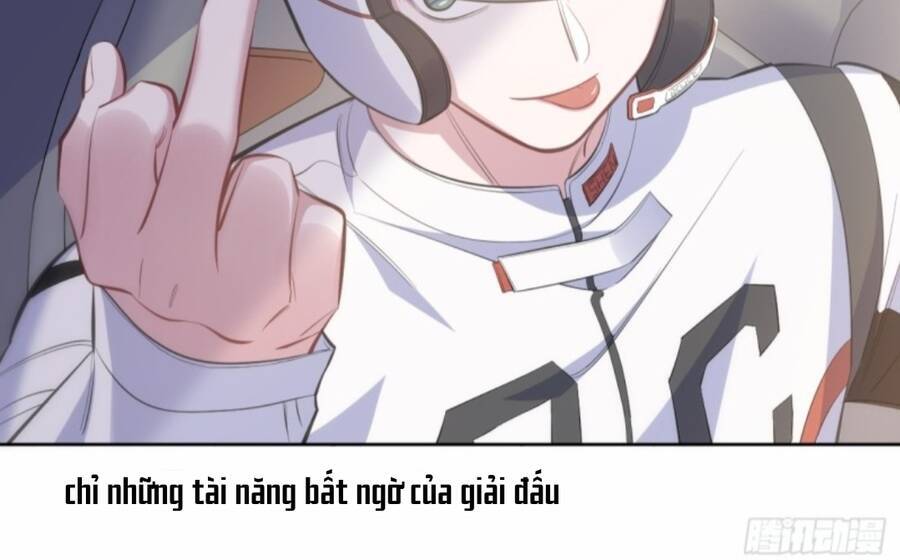 Cha Vợ Đại Nhân Là Bà Xã Chapter 60 - 9