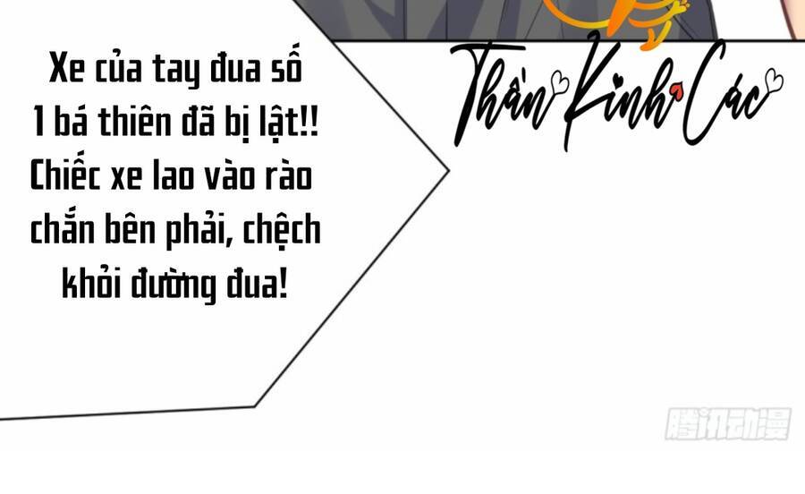 Cha Vợ Đại Nhân Là Bà Xã Chapter 61 - 13