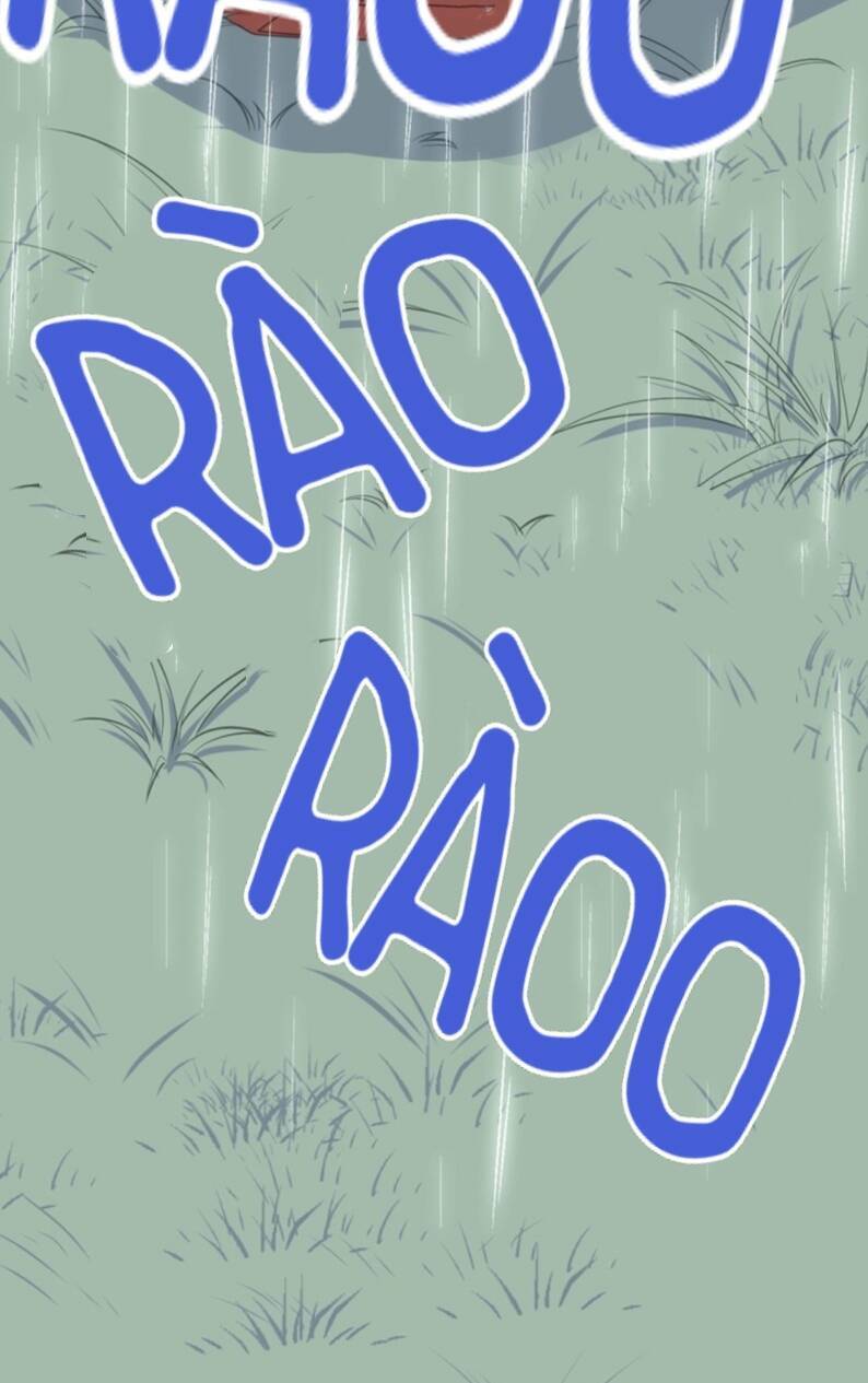 Cha Vợ Đại Nhân Là Bà Xã Chapter 61 - 17