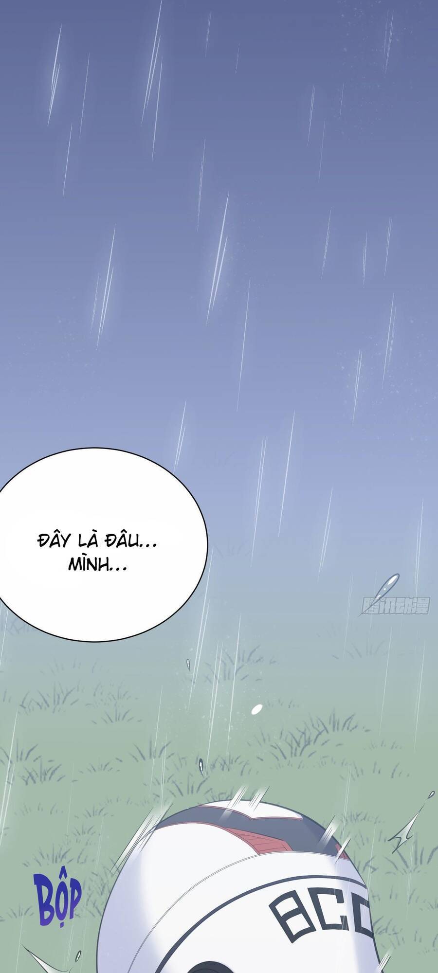 Cha Vợ Đại Nhân Là Bà Xã Chapter 62 - 1