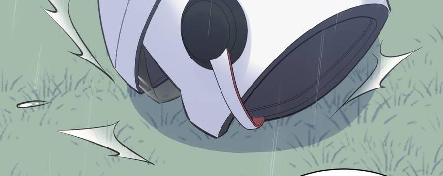 Cha Vợ Đại Nhân Là Bà Xã Chapter 62 - 2