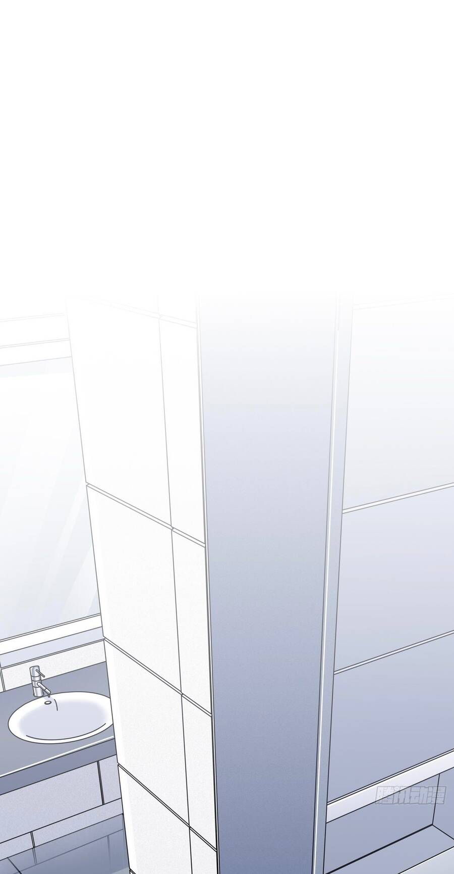 Cha Vợ Đại Nhân Là Bà Xã Chapter 62 - 13