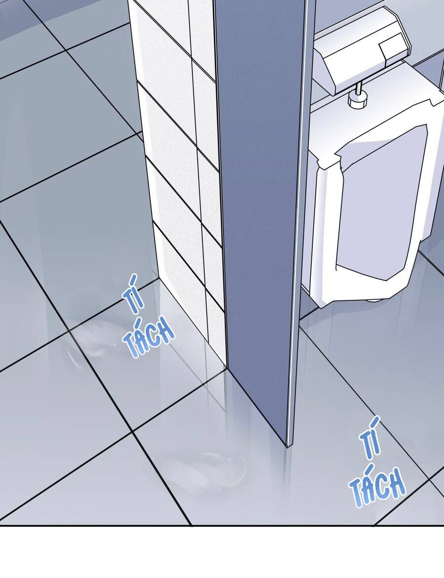 Cha Vợ Đại Nhân Là Bà Xã Chapter 62 - 14
