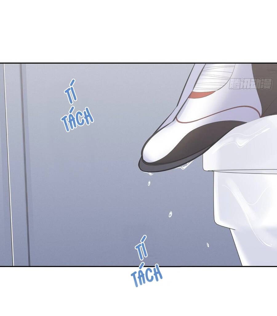 Cha Vợ Đại Nhân Là Bà Xã Chapter 62 - 15