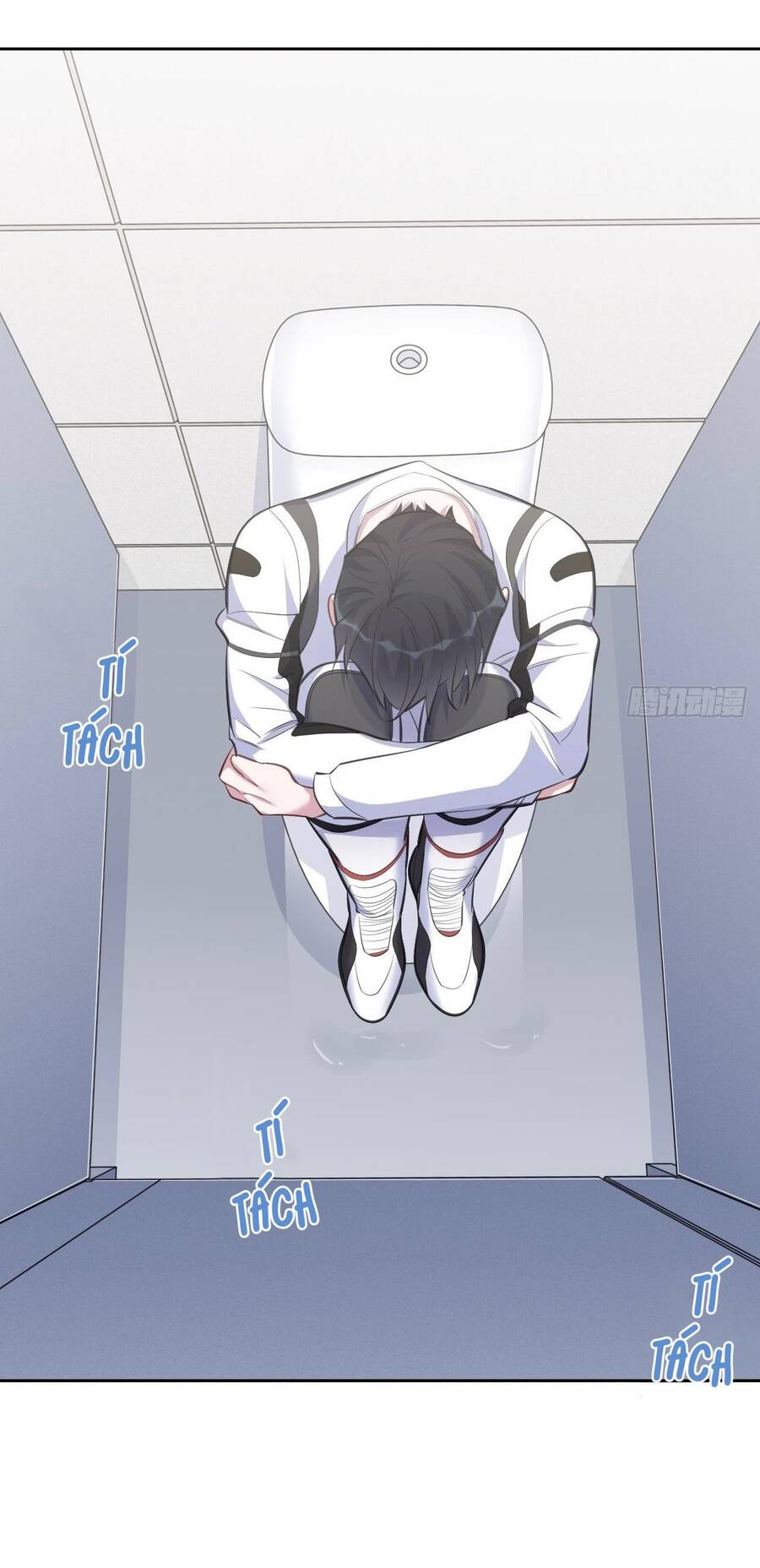 Cha Vợ Đại Nhân Là Bà Xã Chapter 62 - 16