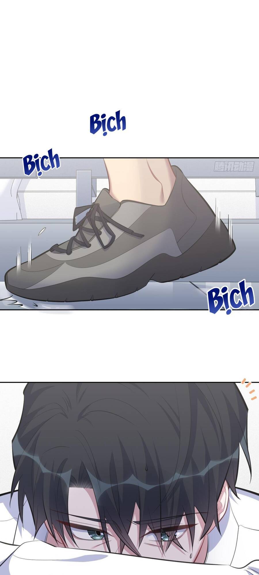 Cha Vợ Đại Nhân Là Bà Xã Chapter 62 - 17