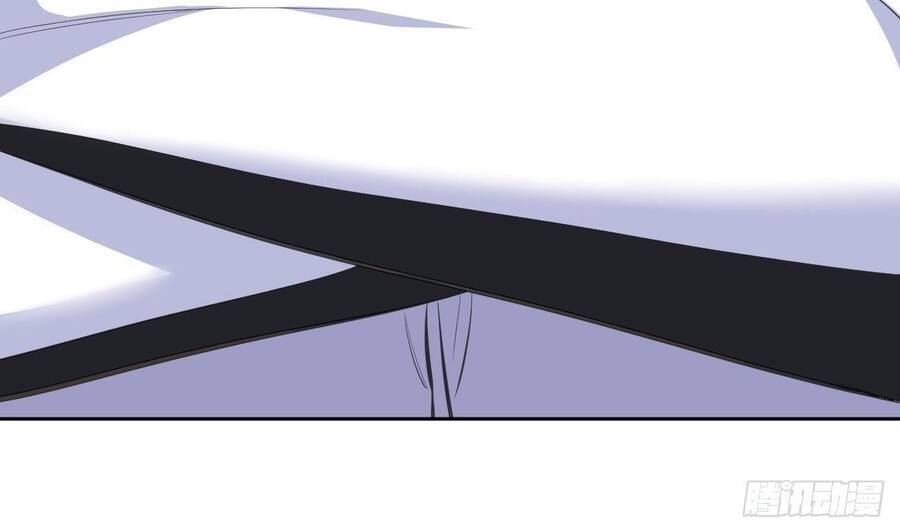 Cha Vợ Đại Nhân Là Bà Xã Chapter 62 - 18