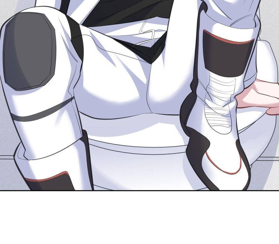 Cha Vợ Đại Nhân Là Bà Xã Chapter 62 - 20