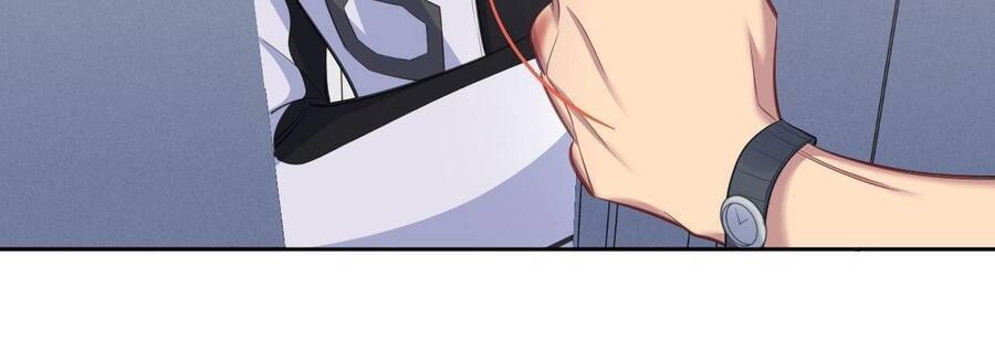 Cha Vợ Đại Nhân Là Bà Xã Chapter 62 - 27