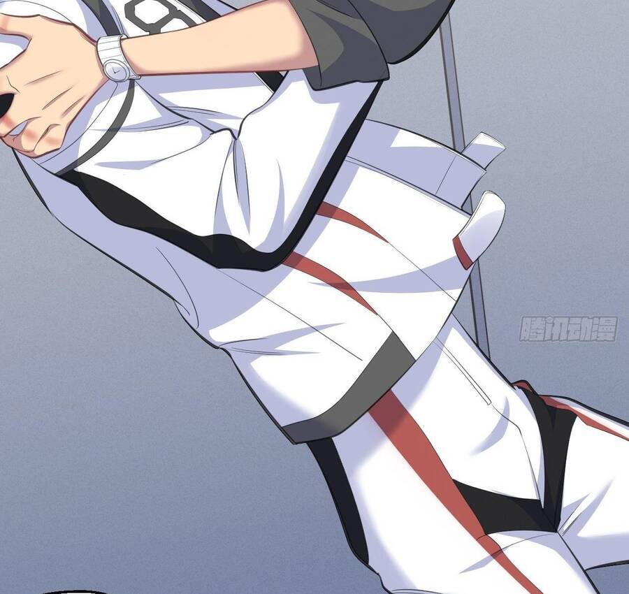 Cha Vợ Đại Nhân Là Bà Xã Chapter 62 - 29