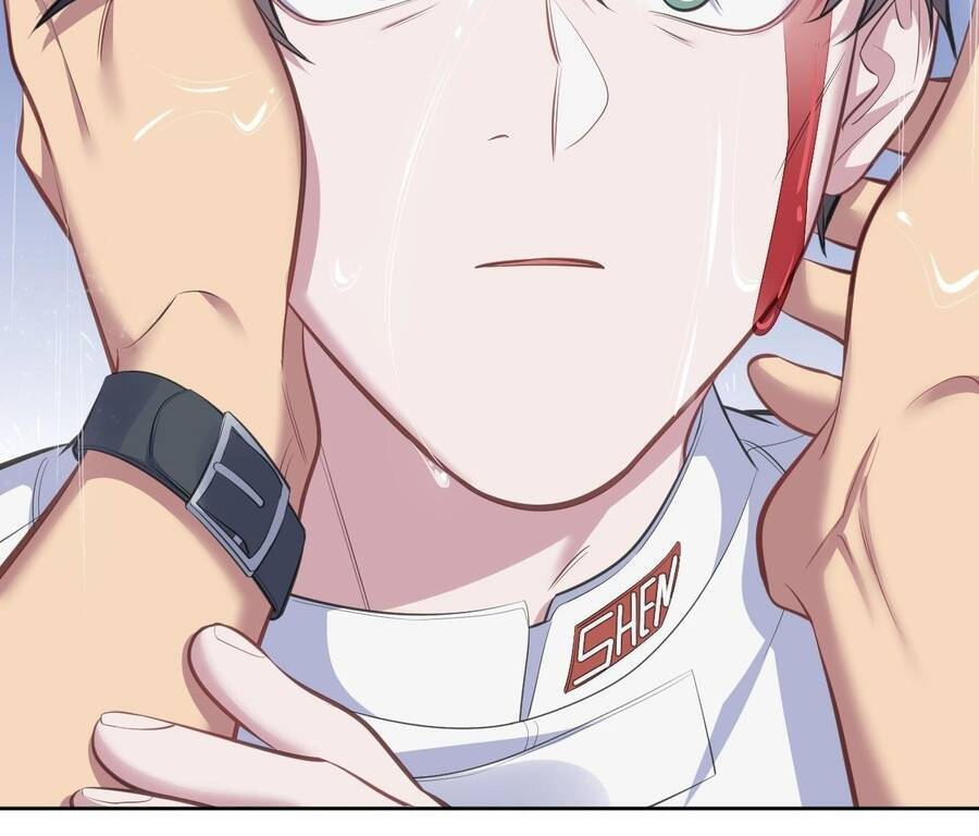 Cha Vợ Đại Nhân Là Bà Xã Chapter 62 - 9