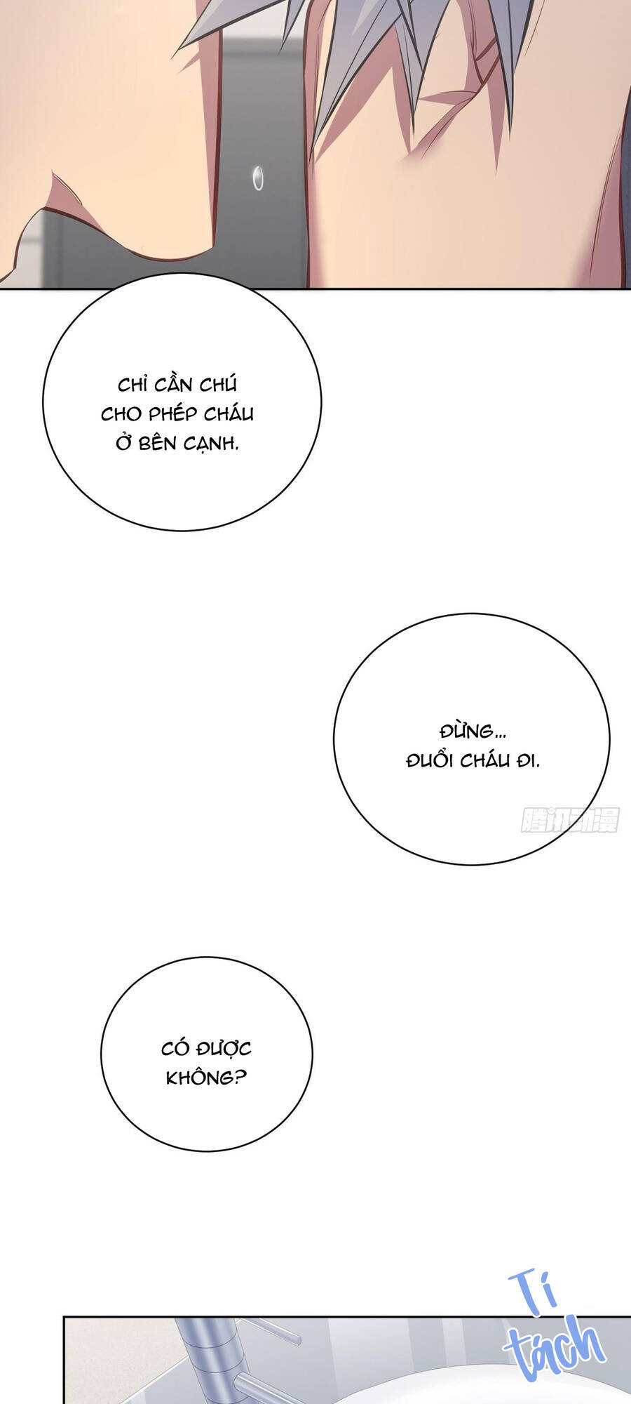 Cha Vợ Đại Nhân Là Bà Xã Chapter 63 - 15