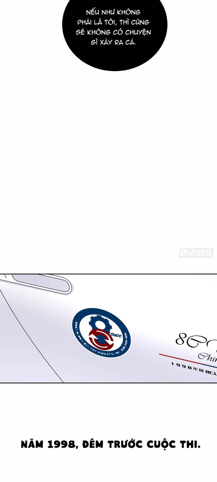 Cha Vợ Đại Nhân Là Bà Xã Chapter 63 - 19