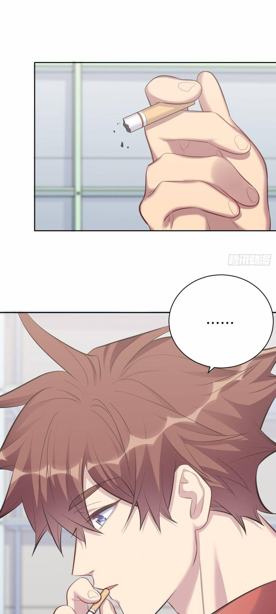 Cha Vợ Đại Nhân Là Bà Xã Chapter 63 - 20