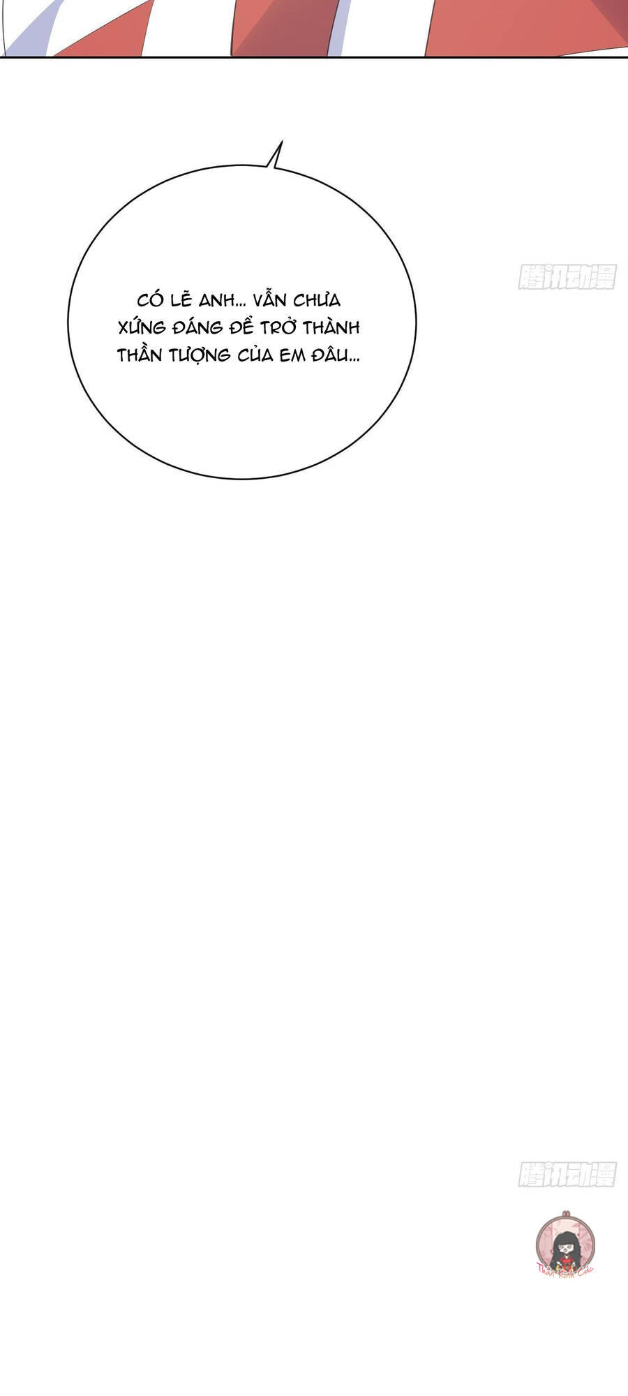 Cha Vợ Đại Nhân Là Bà Xã Chapter 63 - 29