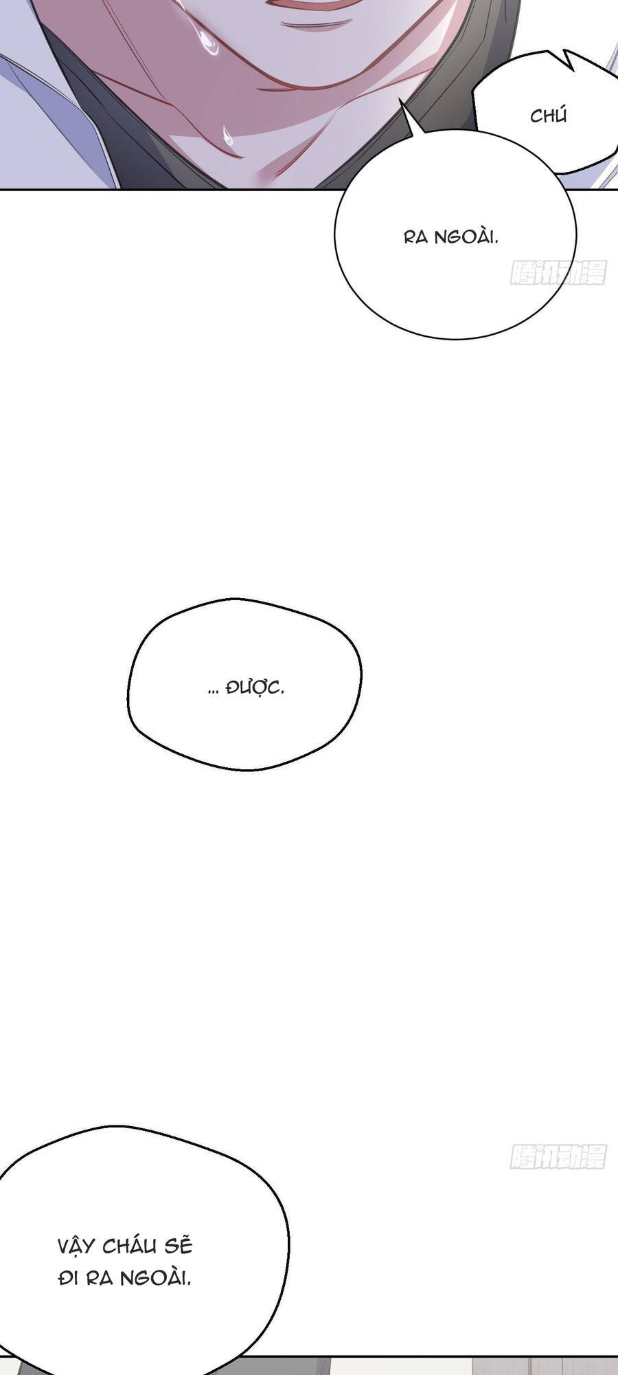 Cha Vợ Đại Nhân Là Bà Xã Chapter 63 - 10