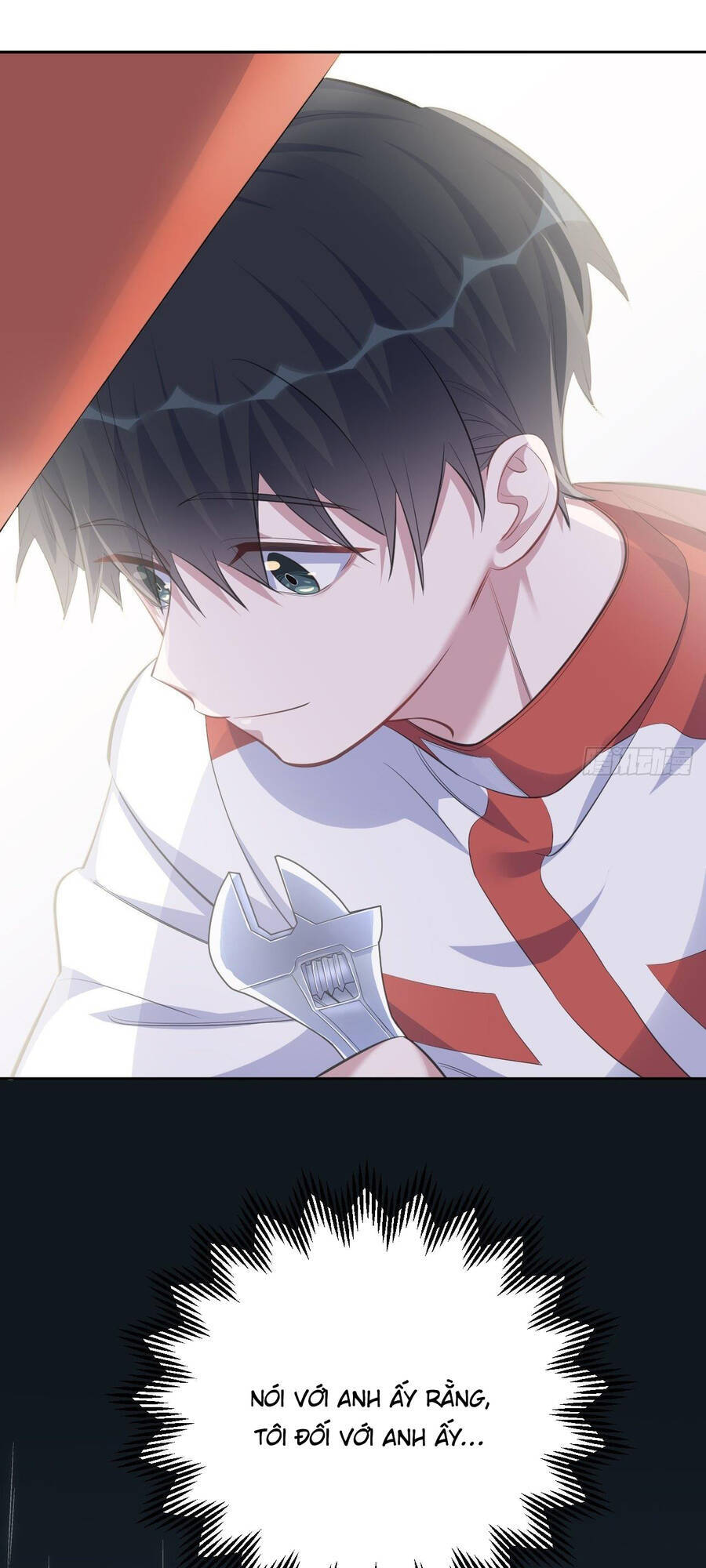 Cha Vợ Đại Nhân Là Bà Xã Chapter 64 - 12