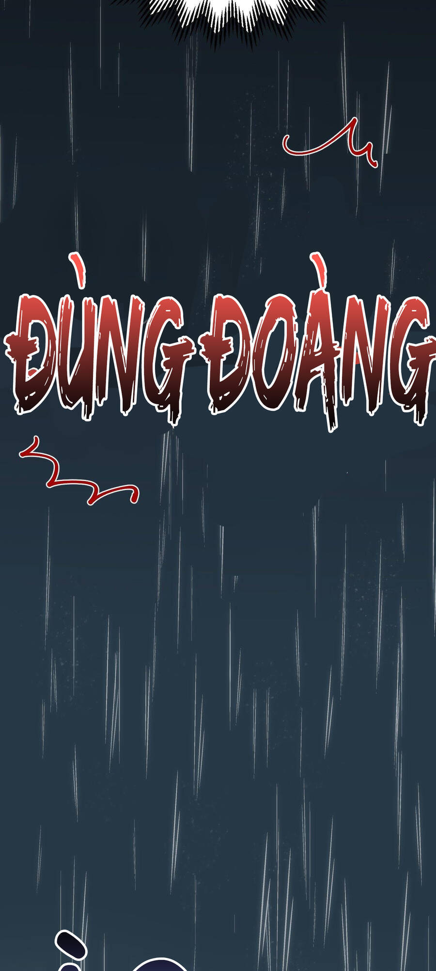 Cha Vợ Đại Nhân Là Bà Xã Chapter 64 - 13