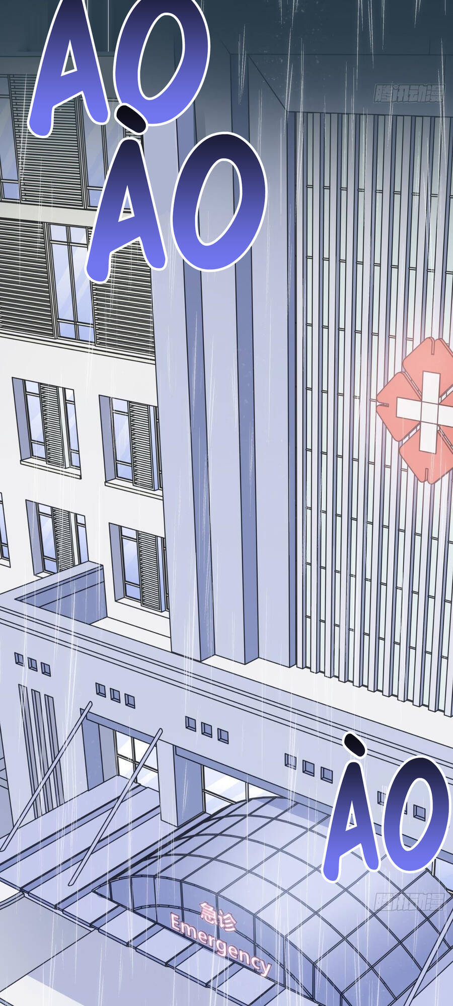 Cha Vợ Đại Nhân Là Bà Xã Chapter 64 - 14