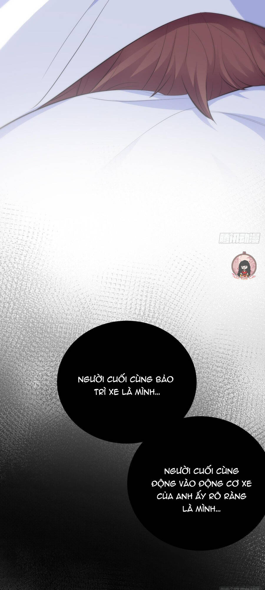 Cha Vợ Đại Nhân Là Bà Xã Chapter 64 - 18