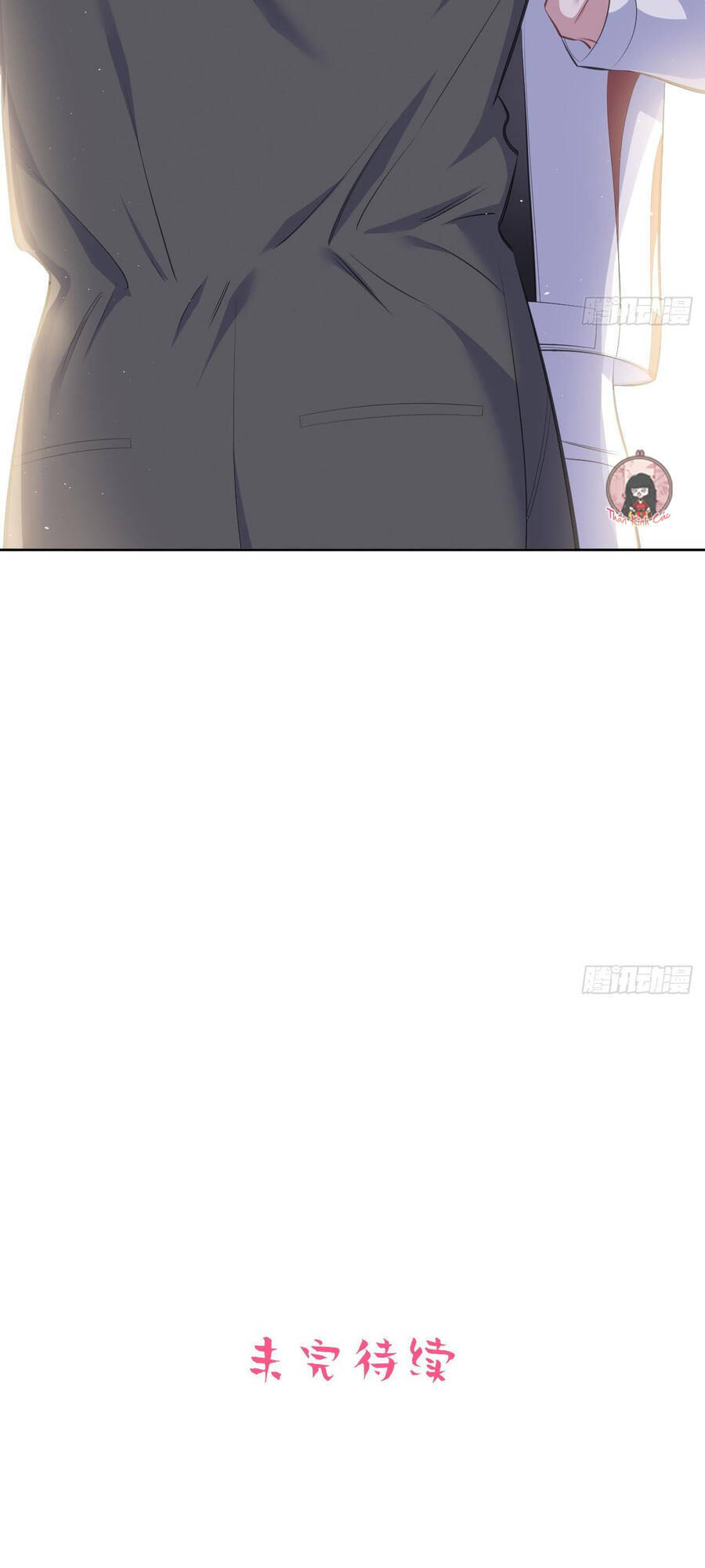 Cha Vợ Đại Nhân Là Bà Xã Chapter 64 - 31