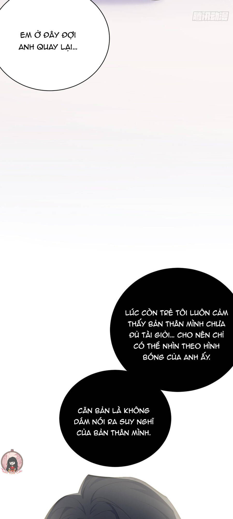 Cha Vợ Đại Nhân Là Bà Xã Chapter 64 - 8