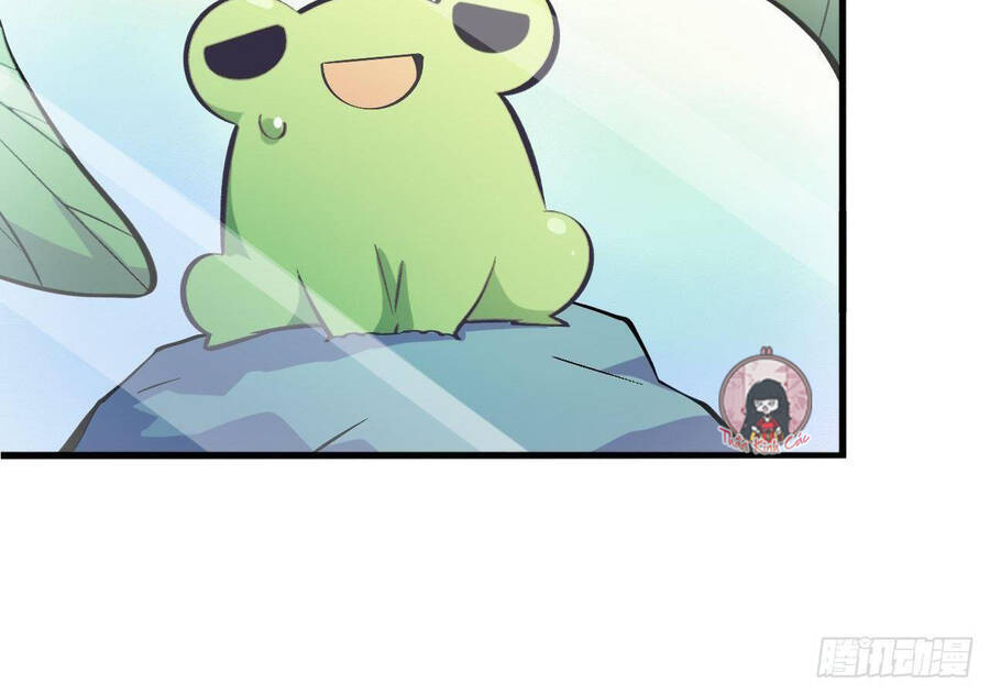 Cha Vợ Đại Nhân Là Bà Xã Chapter 65.5 - 7