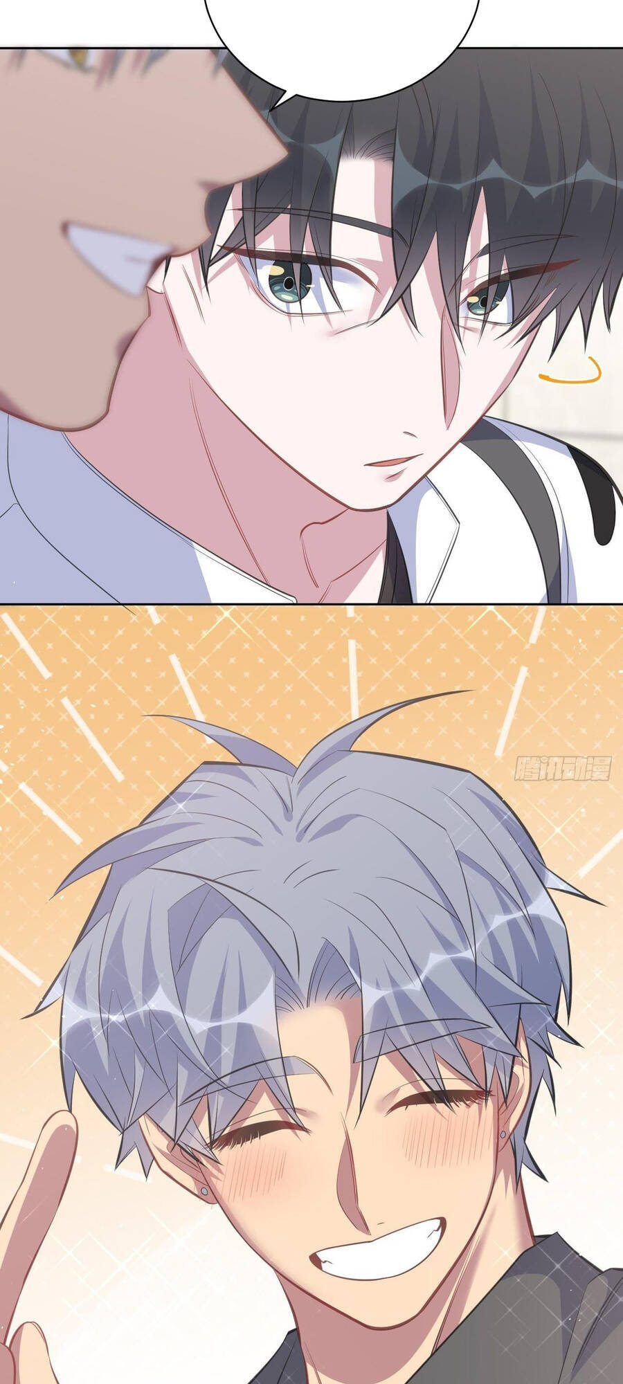 Cha Vợ Đại Nhân Là Bà Xã Chapter 65 - 30