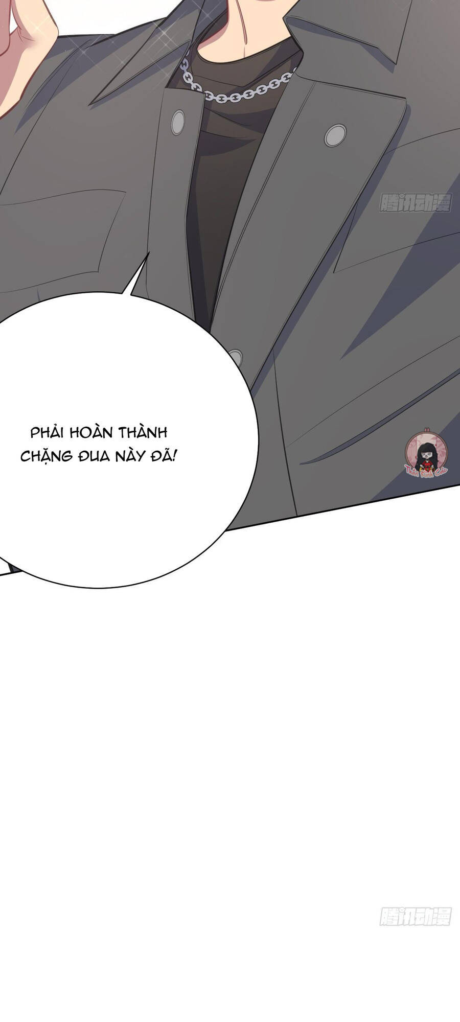 Cha Vợ Đại Nhân Là Bà Xã Chapter 65 - 31