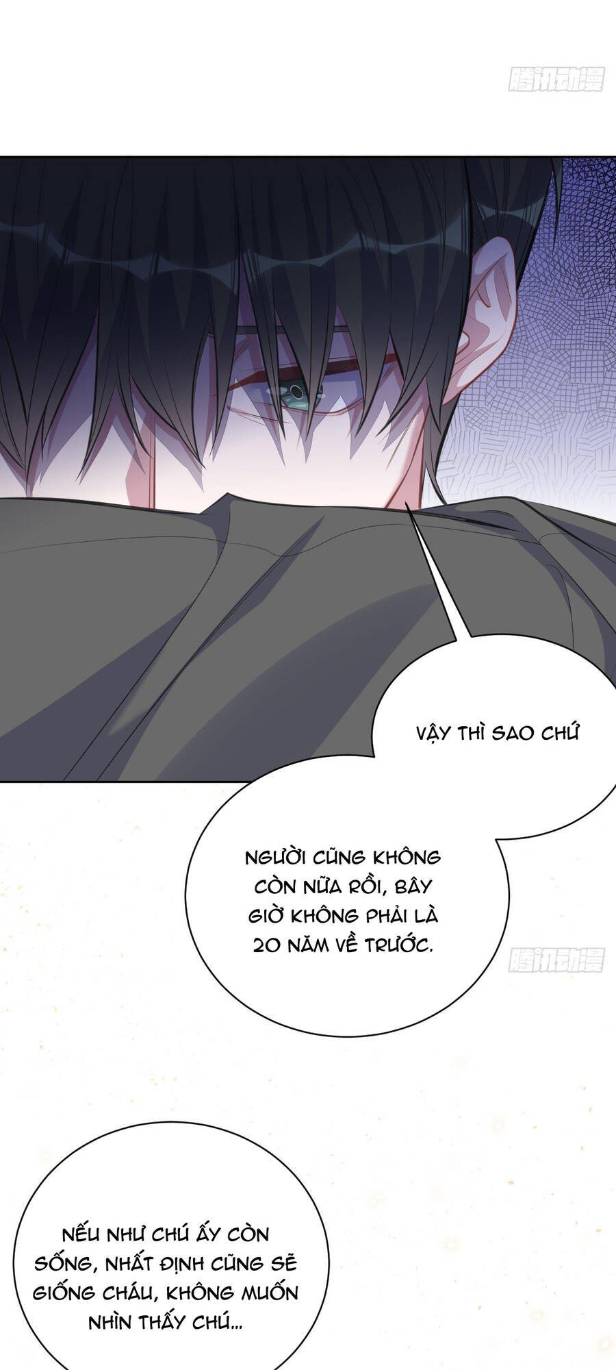 Cha Vợ Đại Nhân Là Bà Xã Chapter 65 - 7