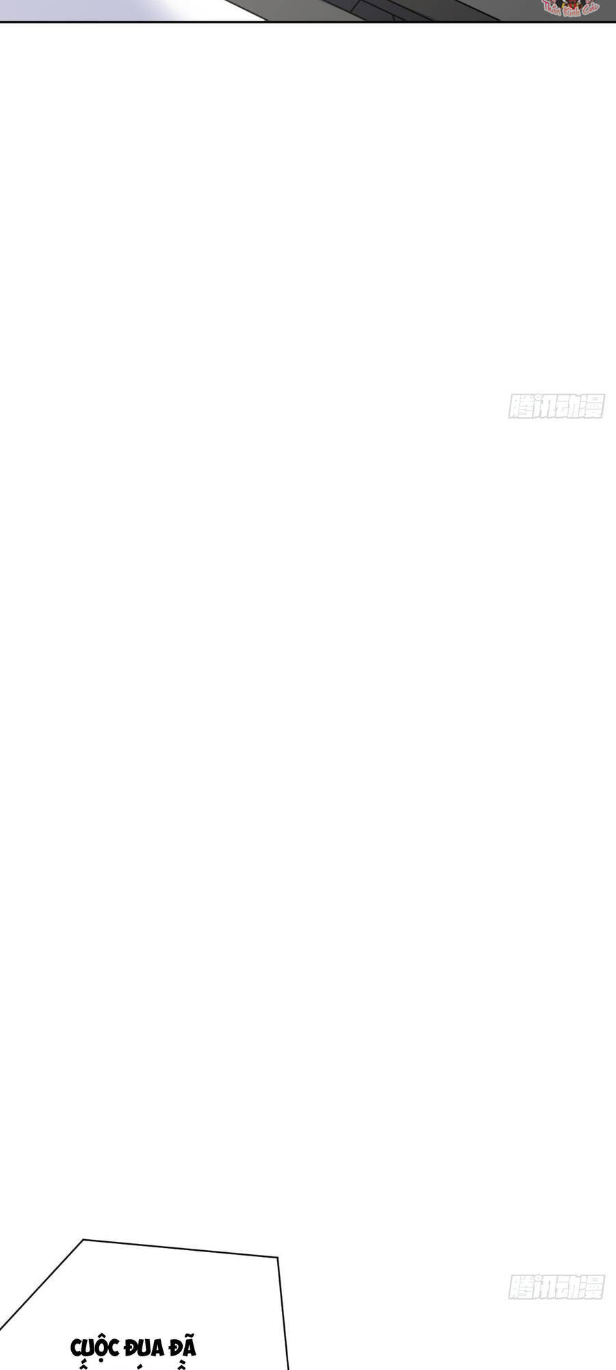 Cha Vợ Đại Nhân Là Bà Xã Chapter 66 - 13