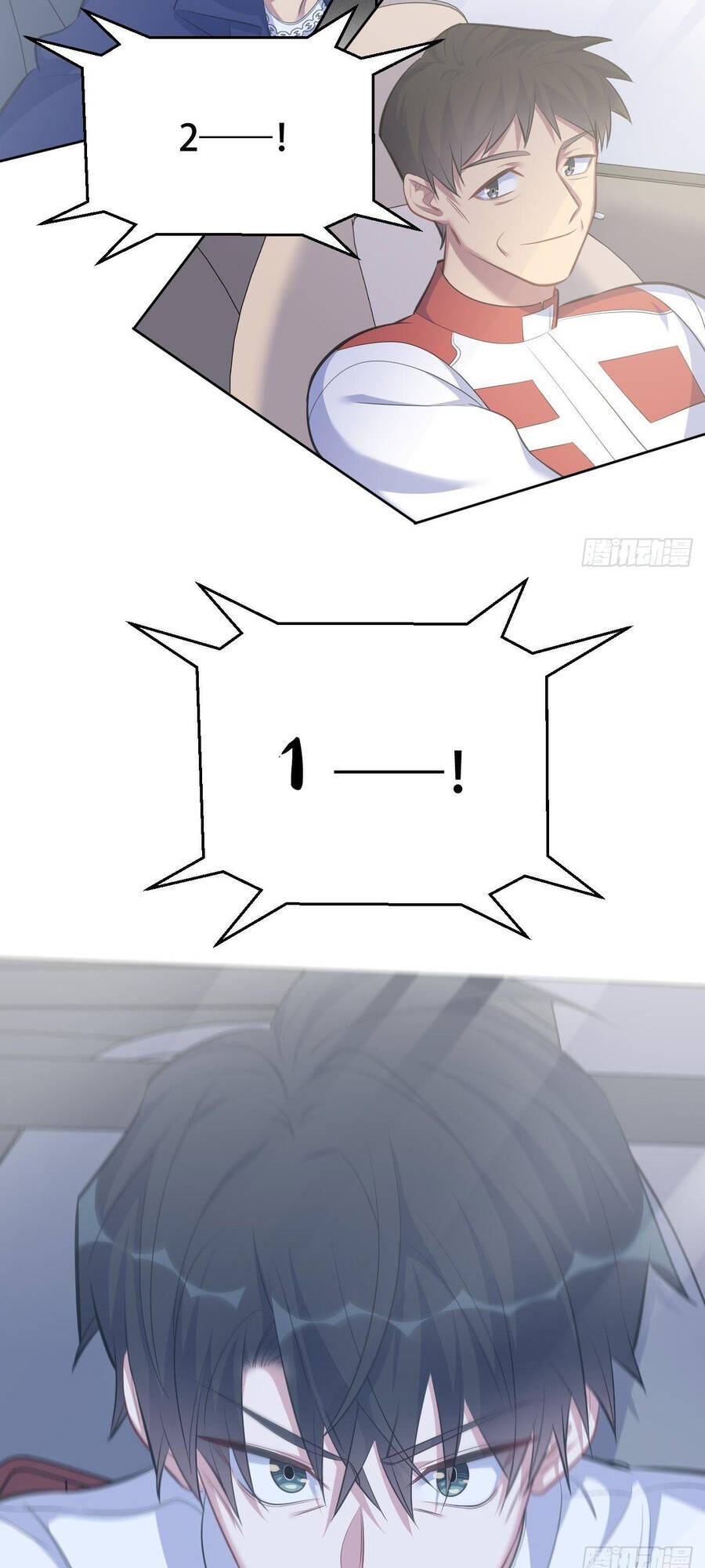 Cha Vợ Đại Nhân Là Bà Xã Chapter 66 - 32