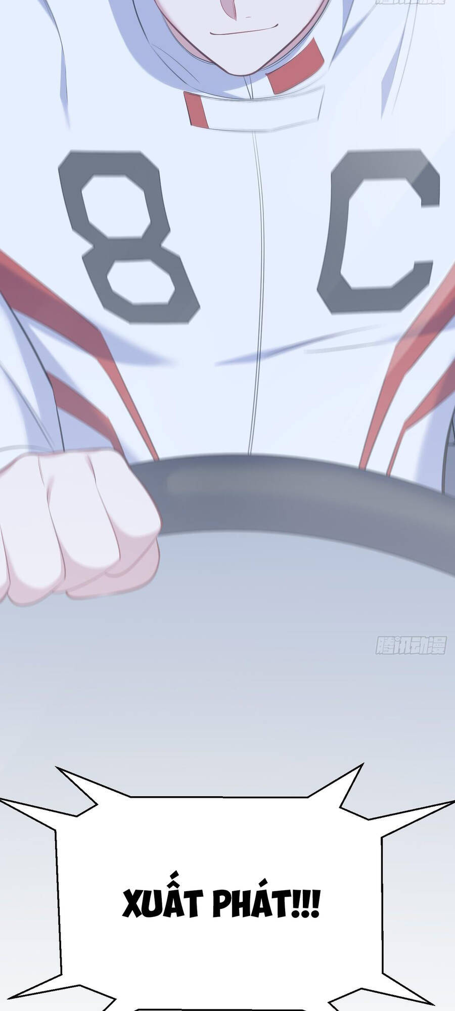 Cha Vợ Đại Nhân Là Bà Xã Chapter 66 - 33