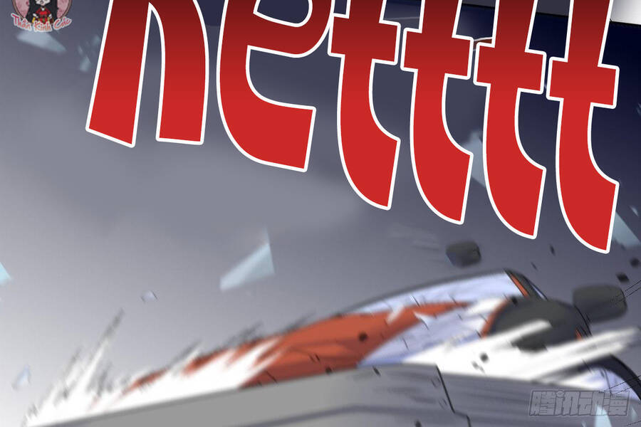 Cha Vợ Đại Nhân Là Bà Xã Chapter 67 - 21