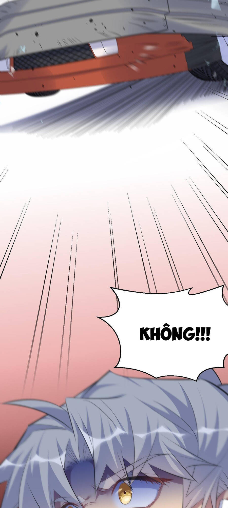 Cha Vợ Đại Nhân Là Bà Xã Chapter 67 - 22