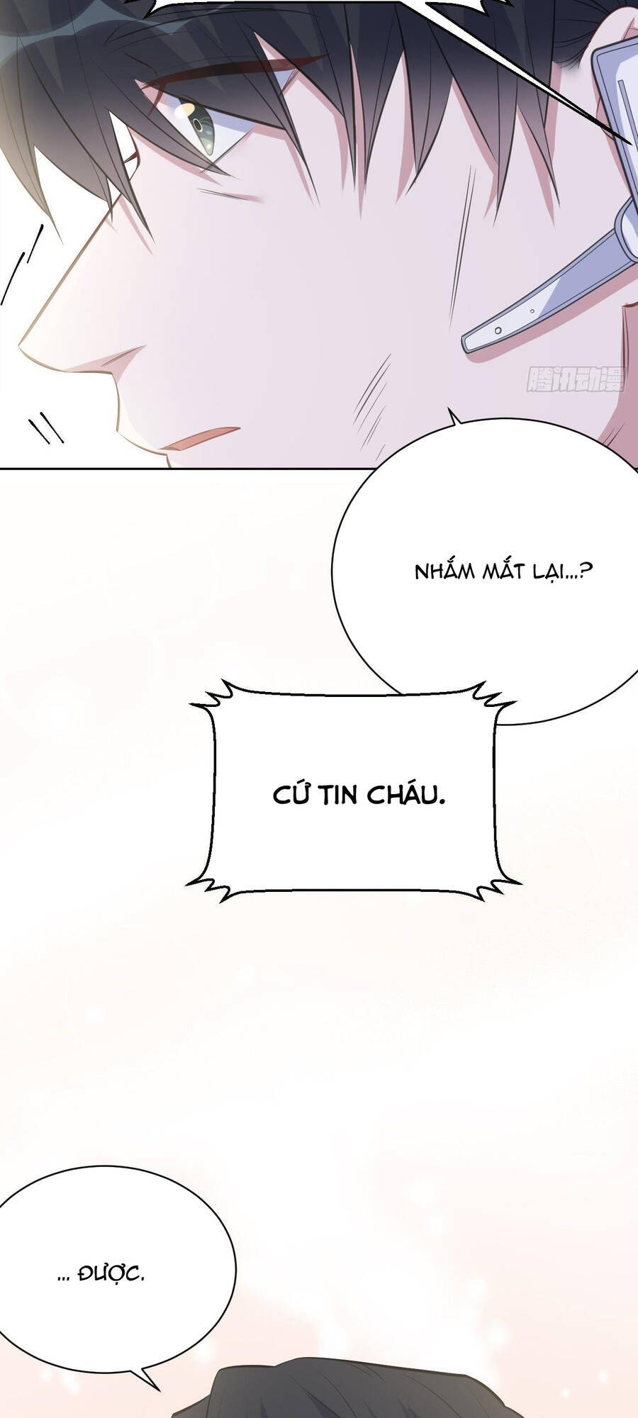 Cha Vợ Đại Nhân Là Bà Xã Chapter 67 - 33