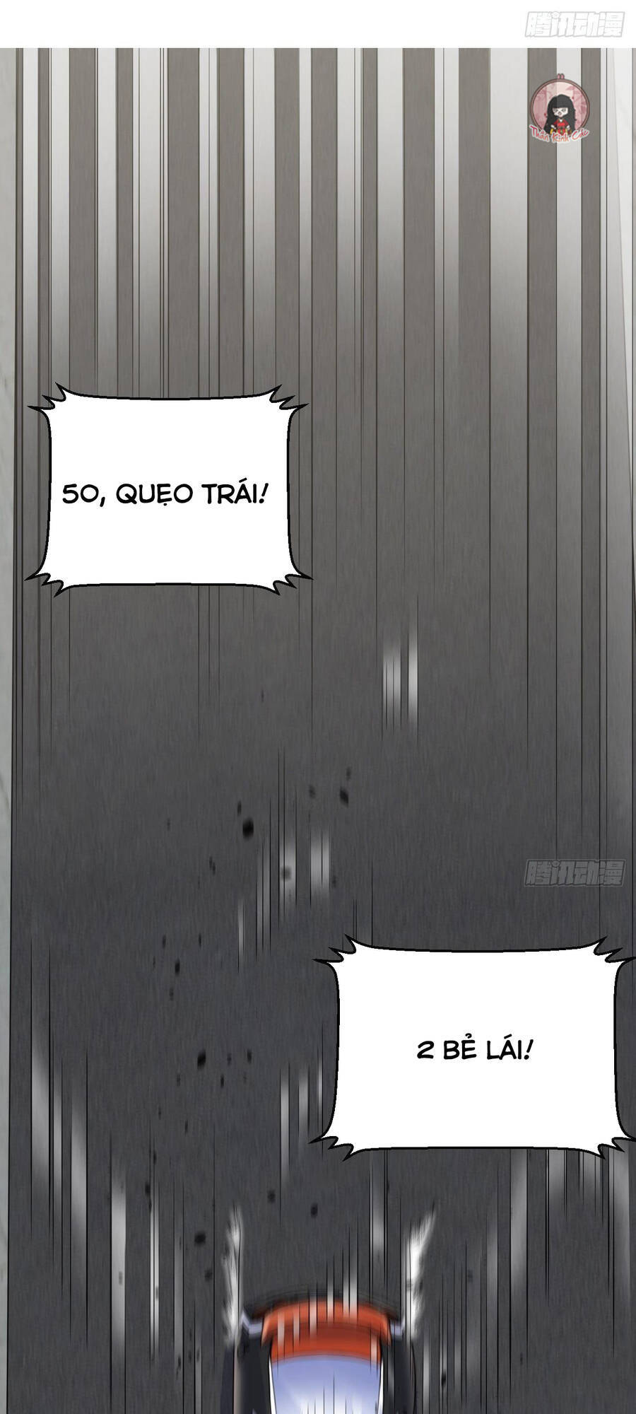 Cha Vợ Đại Nhân Là Bà Xã Chapter 68 - 2