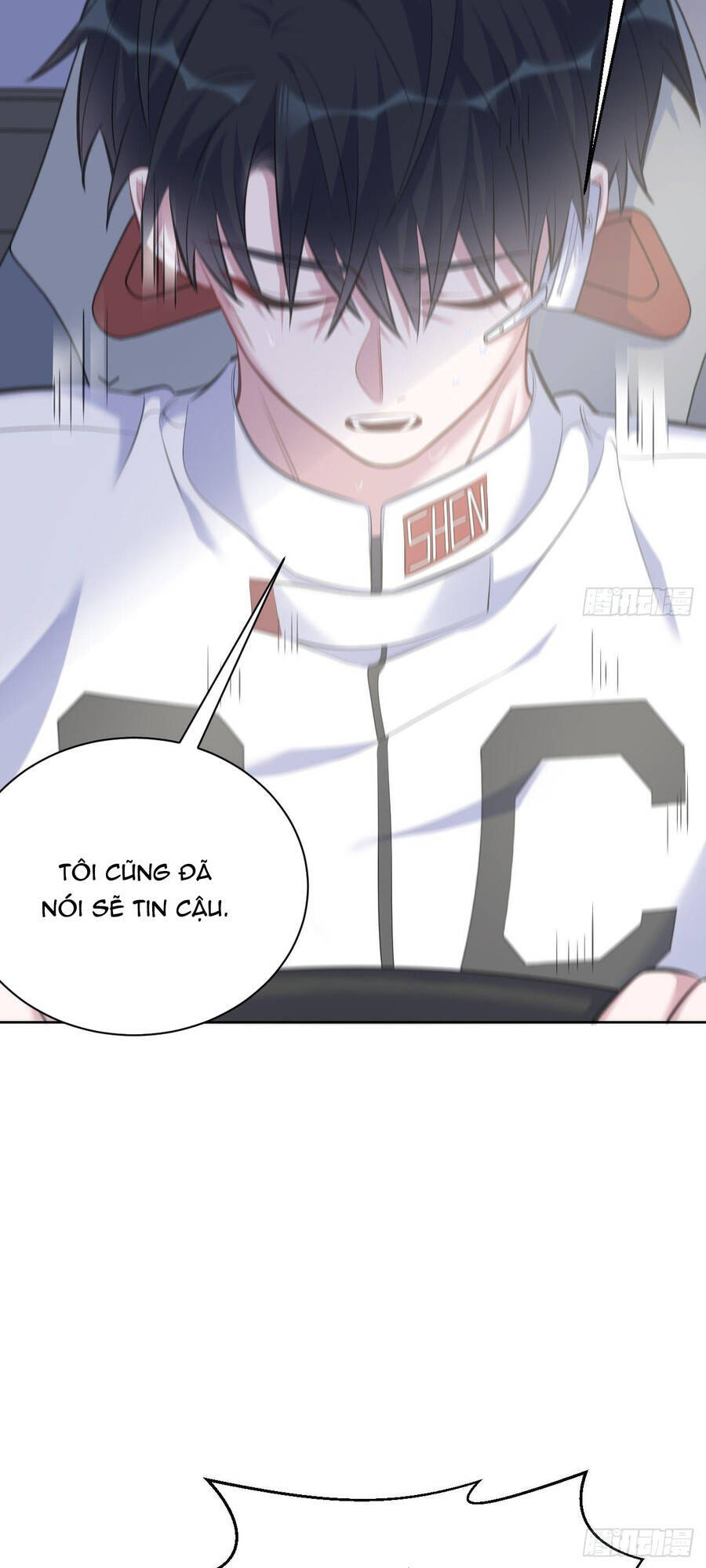 Cha Vợ Đại Nhân Là Bà Xã Chapter 68 - 11