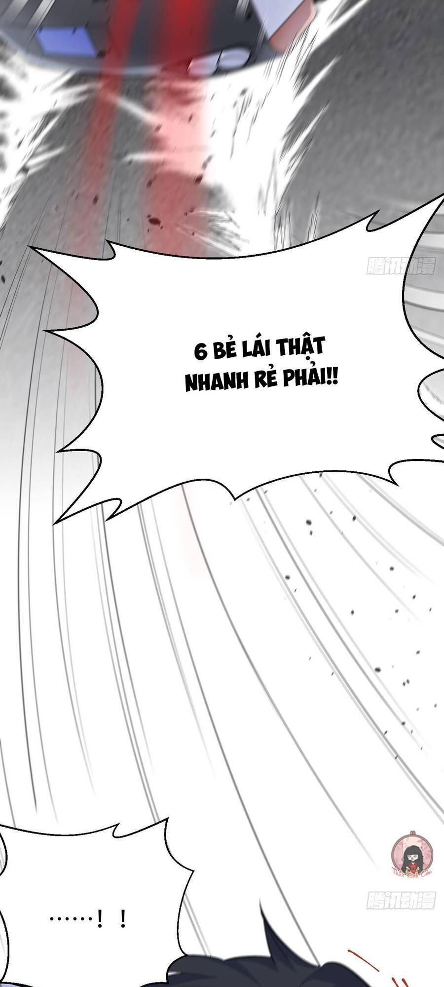 Cha Vợ Đại Nhân Là Bà Xã Chapter 68 - 14